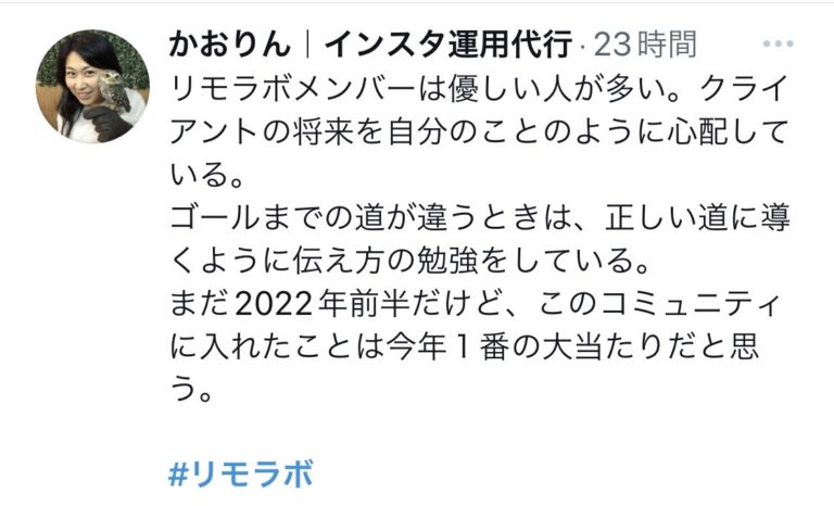 S__13639824